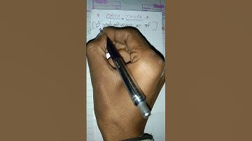 2 सेकेंड मे SQUARE निकाले |Maths tricks | math trick #Square trick  #shorts #studentlifecoaching #yt