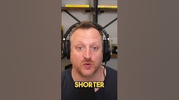 How To Write A Good Prompt For ChatGPT