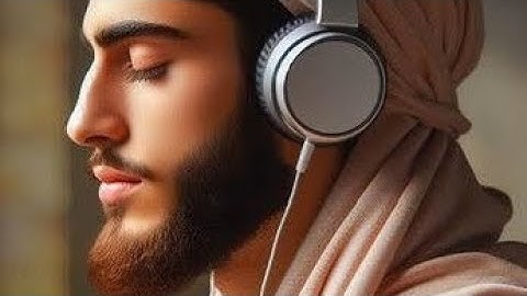 سورة نوح كاملة لا تنسوا ذكر الله🤍🤍🤍most beautiful quran#القرآن_الكريم #duet #اكسبلور #quran #لايك 