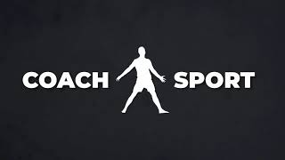 Barcelona Vs Juventus 0 - 3 - All Goals & Extended Highlights 2020 Yok Boyle Bir Mac