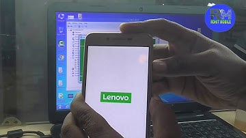 lenovo a6020a40 frp unlock (Lenovo K5 Frp)लॉक 1 मिनट में हटाए