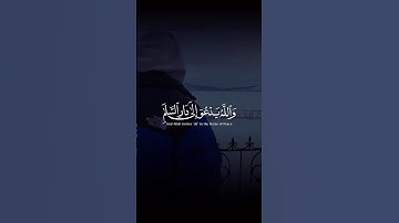 سورة يونس - سلمان العتيبي