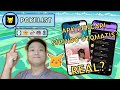 TUTORIAL + REVIEW POKELIST | Pencari SHUNDO OTOMATIS? Gini Ternyata ❗ Pokemon Go Fake GPS 2022