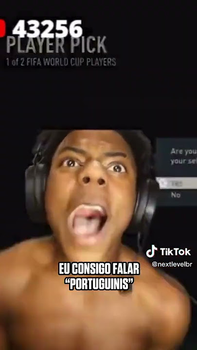 Speed fechadão com o CV 💯 kkkkkkkkkkkkkkkkk 