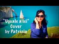 UGUALE A LEI  -  L. Pausini COVER by Patrizia