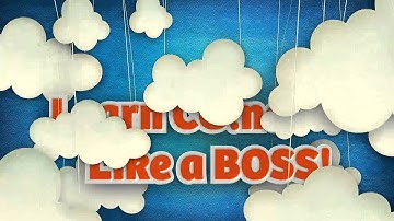 3ds max Viewport Maximize