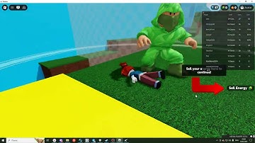 The Best Free Roblox Hack Exploit | Kiwi X Roblox Script Executor *2025 WORKING*