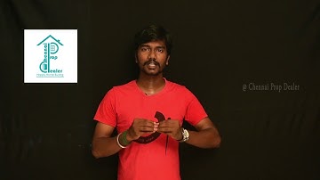 What is FSI ( Floor Space Index ) in Tamil Nadu