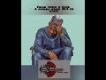 Shirar Yusuf B Muhammad A Nasara Radio 98 5 Full Recoding 
