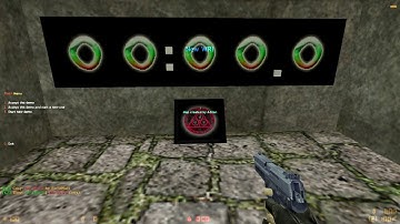 meLn0n on adi_nastyslide done in 00:18.83