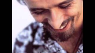 Video thumbnail of "Daniele Silvestri - Cuore Di Cera"