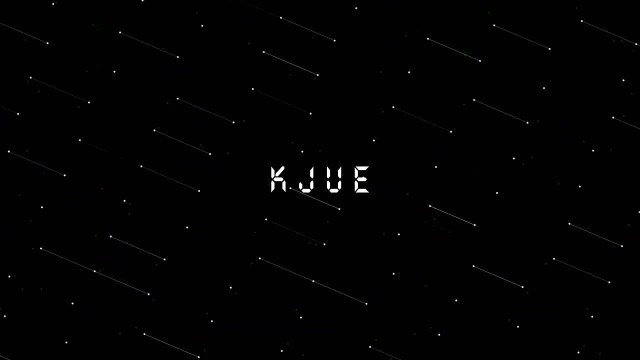 Kjue - Feel The Beat (CLUB)