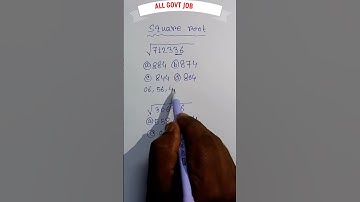 WB POLICE/RAIL RPF/SSC EXAM 2024(PART ০০০০0013) #simplification #maths #tricks#viral