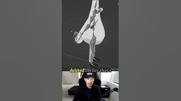 Regenerate rig error. Troubleshoot & fix. Rigify -make a 3d game character in Blender -2.5 Bug Boots