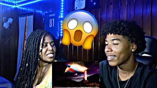 ROD WAVE ON A UZI BEAT😱 Mom REACTS To Rod Wave “Don’t Need” (Official Audio)