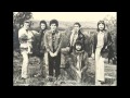 Little River Band - Lady
