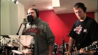 Capital Cities - Safe and Sound (Cover)