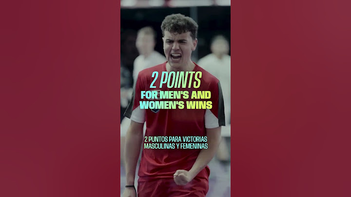 This is the HEXAGON CUP 2025 | From January 29 to February 2 at Madrid Arena #padel #tickets