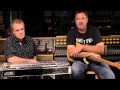 Vince Gill on the Legacy of Merle Haggard