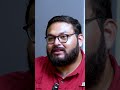 La historia del Diablo Núñez y el Clásico Regio