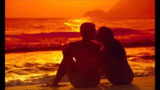 Chrystian   Please Don't Say Goodbye   1973 tradução   MARCELO DO VALLE  2016