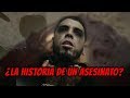 ANUEL AA y el posible mensaje oculto en la canción NO ME AME