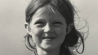 Dorothea Lange: Words & Pictures | MoMA EXHIBITION