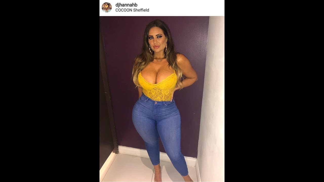 Curvesmonster