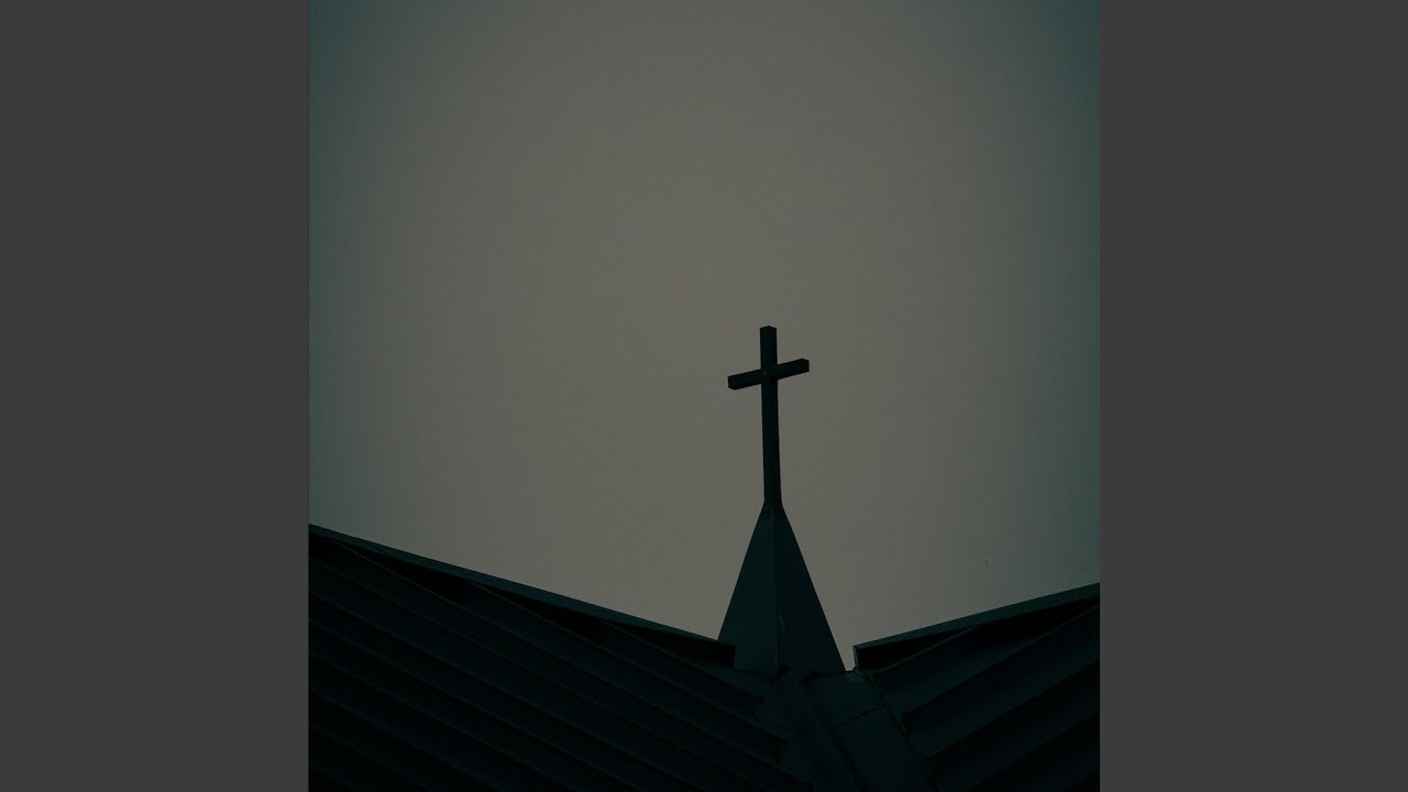 Watch BARE-b (#1) on YouTube Watch BARE-b (#1) on YouTube