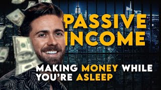 The 2021 Passive Income Process I&#39;ve Been Following for 12 Years
