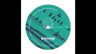 STL-Take Off Music Ep (continuous mix)