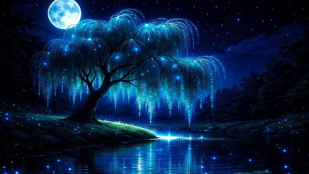 Detox Negative Emotions ★ Soothe Your Body ★ Eliminate Negative Patterns ★ Stop Overthinking