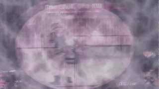RADIOACTIVE teaser