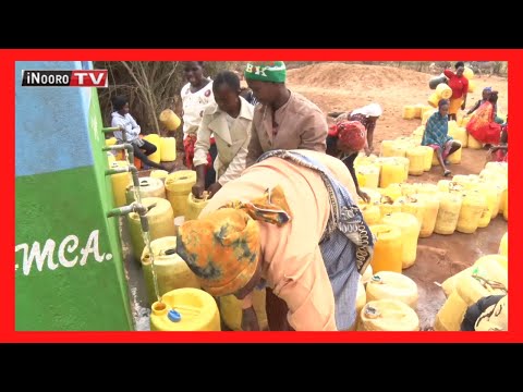 Aikari Kwara Raini Ndaya Magĩtharana Itata Rĩa Muoyo Amu Matirĩ Mona Maaĩ Ma Mũberethi Kwao Mbeere