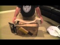 beekeepers toolbox beekeepers toolbox