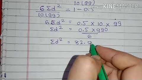 12 commerce statistics part 1 chapter 2 exercise 2.3 question no.8