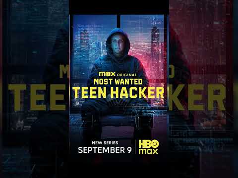 المسلسلات الأكثر شعبية على منصة  في الفترة الحالية 9