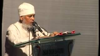 Dera Sacha Sauda.mai Aaya Dar Tere Khali Mordi Na.pavan Khan Insan.8 9 2012.By Kamal Insan.