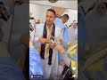 عرس موريتاني صحراوي فرحة وزينة ما كتعاودش  عرس 