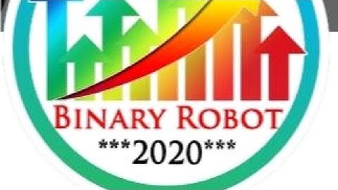 Iqoption#robot   Iq option Occupia Robot Virtual World V21 Real, 2020 Sale of the Virtual Robot