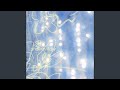 snow willow