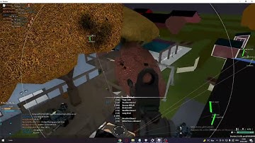 [FREE] Phantom Forces Cheat 2022 I MadCheats