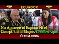 NOTICIAS ECUADOR: HOY 19 DE SEPTIEMBRE 2022 ÚLTIMA HORA #Ecuador #EnVivo