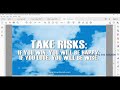 Journey of Risk | Understand risk in 32 minutes | How to solve risk questions | Best way to do PMP