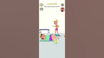 Impossible Date 🤣 Tricky Riddle😭🤣 #shorts #gameplay #subscribe #animação HHGGFFD