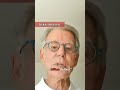Should We Get Rid of Billionaires? #billionaire #rich #shorts #shortvideo