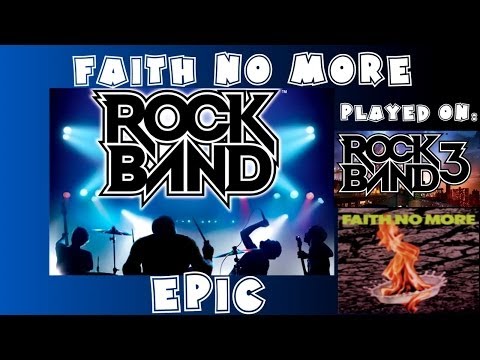 faith-no-more---epic---rock-band-expert-full-band