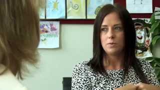Child-led learning in the Early Years | Part 2 | Oxford International Early Years