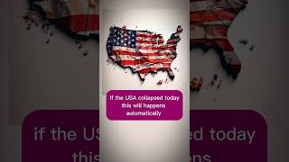 The Day the US Dollar Dies... 🚨💸#shorts#viralshorts#finance#usdollar#money#ytshorts#viral#collapse