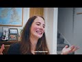 Breadwinner Review | Salesforce Accounting Integration | Studylinks Customer Story